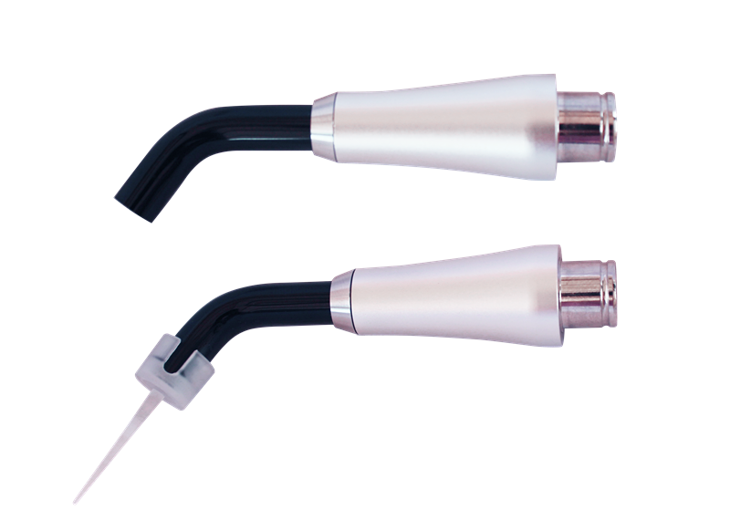 COXO LED curing light & Light activated disinfection